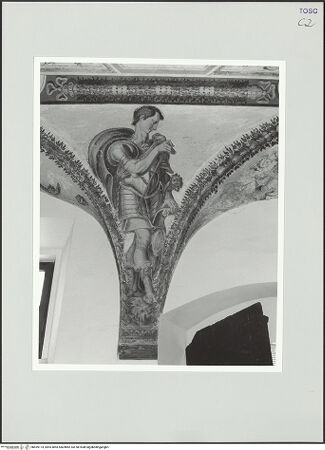 Vorderseite von bh559174_recto