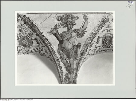 Vorderseite von bh559175_recto