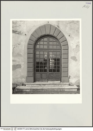 Vorderseite von bh559177_recto