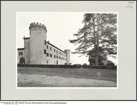 Vorderseite von bh559178_recto