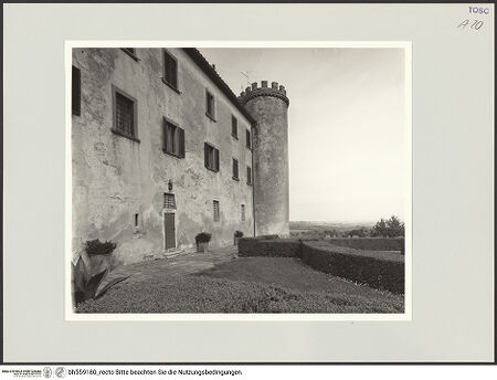 Vorderseite von bh559180_recto