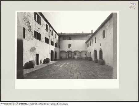 Vorderseite von bh559182_recto