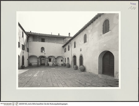 Vorderseite von bh559183_recto