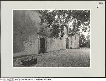 Vorderseite von bh559184_recto