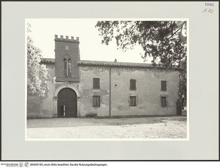 Vorderseite von bh559189_recto