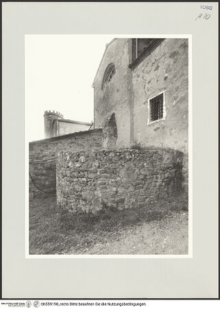 Vorderseite von bh559190_recto