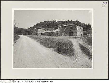 Vorderseite von bh559192_recto