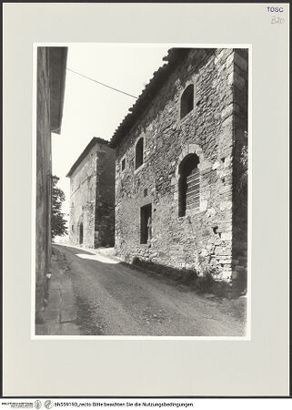 Vorderseite von bh559193_recto