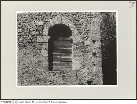 Vorderseite von bh559194_recto