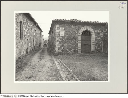 Vorderseite von bh559195_recto