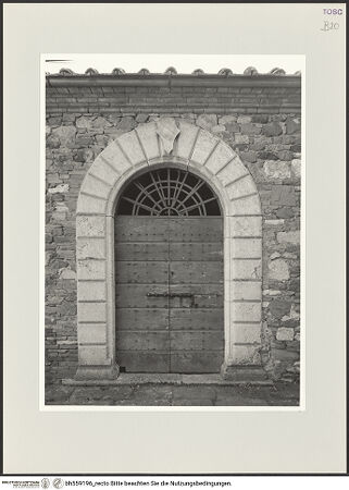 Vorderseite von bh559196_recto