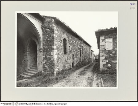 Vorderseite von bh559198_recto