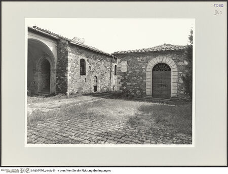 Vorderseite von bh559199_recto