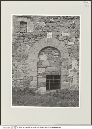 Vorderseite von bh559200_recto