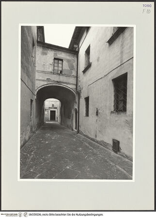 Vorderseite von bh559206_recto