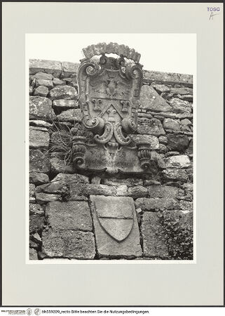 Vorderseite von bh559209_recto