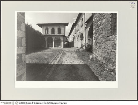 Vorderseite von bh559210_recto