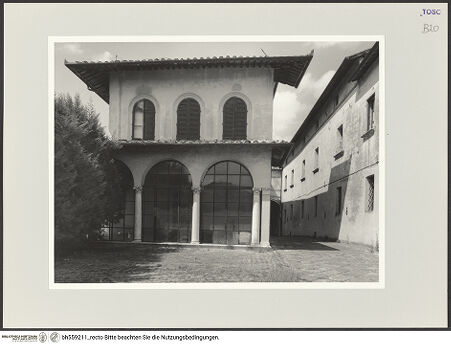 Vorderseite von bh559211_recto