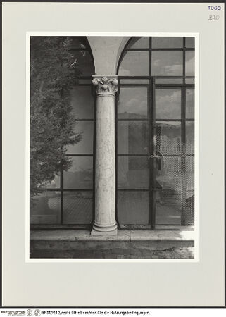 Vorderseite von bh559212_recto