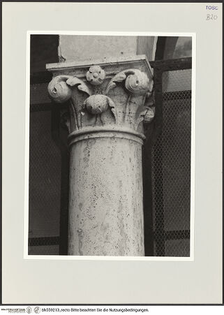 Vorderseite von bh559213_recto