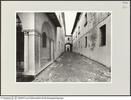 Vorderseite von bh559217_recto