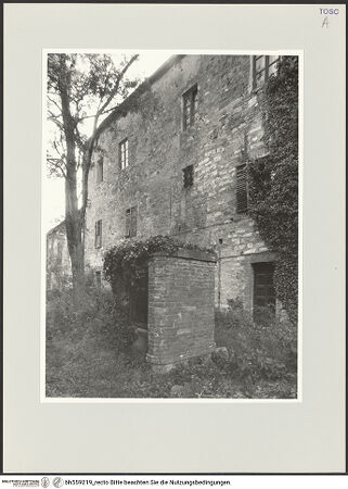 Vorderseite von bh559219_recto