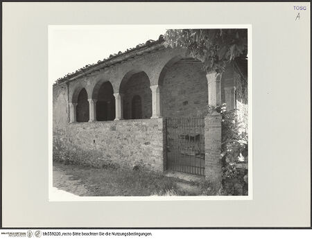 Vorderseite von bh559220_recto