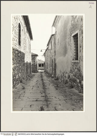 Vorderseite von bh559222_recto