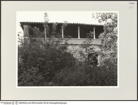 Vorderseite von bh559223_recto