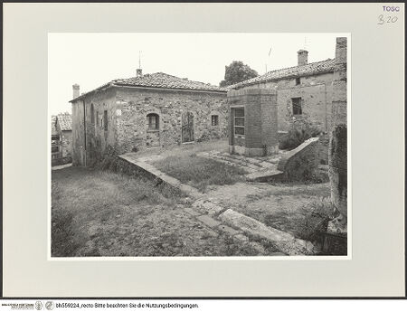 Vorderseite von bh559224_recto