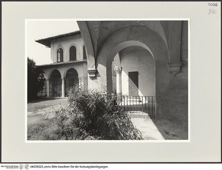 Vorderseite von bh559225_recto