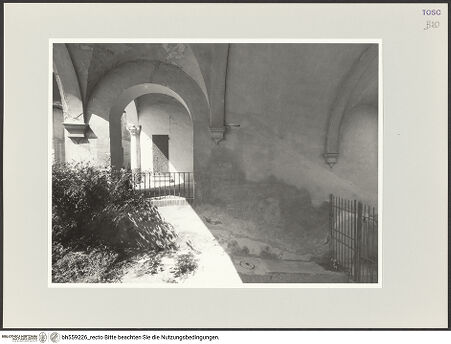 Vorderseite von bh559226_recto