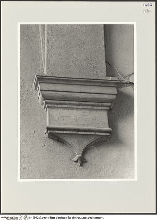 Vorderseite von bh559227_recto