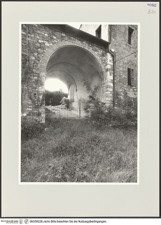 Vorderseite von bh559228_recto