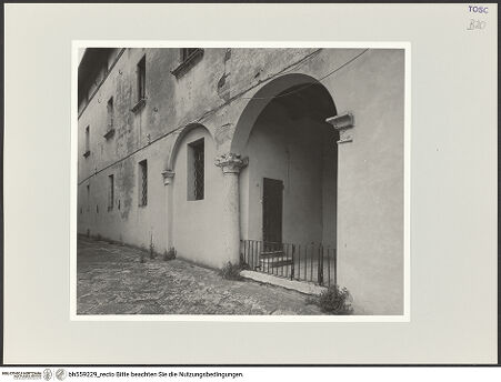 Vorderseite von bh559229_recto