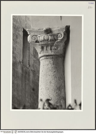 Vorderseite von bh559230_recto