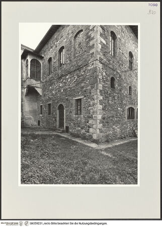 Vorderseite von bh559231_recto