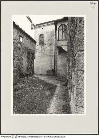 Vorderseite von bh559232_recto