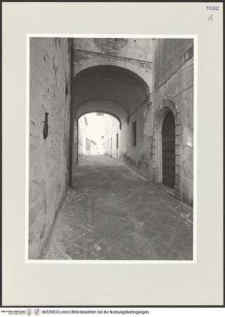 Vorderseite von bh559233_recto