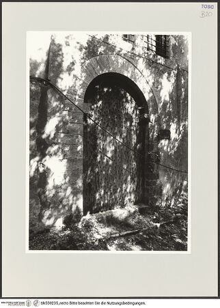 Vorderseite von bh559235_recto