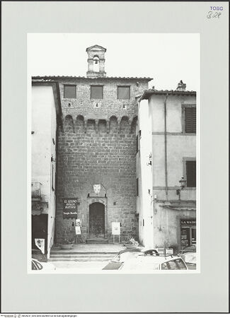 Vorderseite von bh559247_recto