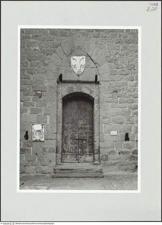 Vorderseite von bh559248_recto