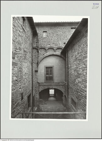 Vorderseite von bh559249_recto