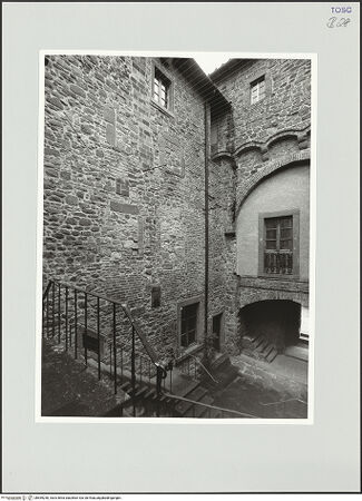 Vorderseite von bh559250_recto