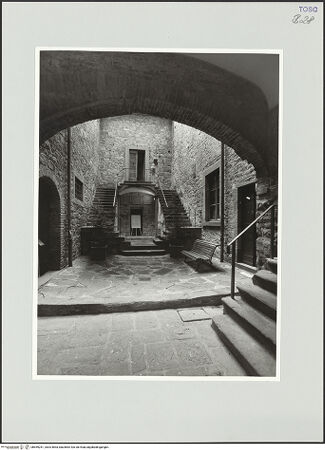 Vorderseite von bh559251_recto