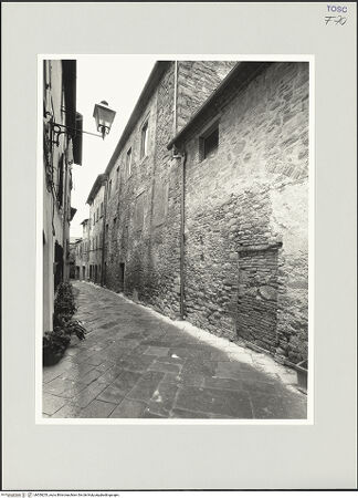 Vorderseite von bh559253_recto