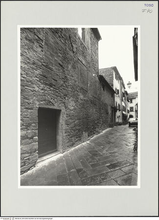 Vorderseite von bh559254_recto