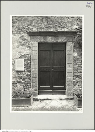 Vorderseite von bh559255_recto