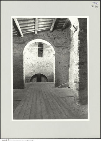 Vorderseite von bh559256_recto