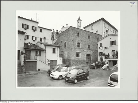 Vorderseite von bh559257_recto